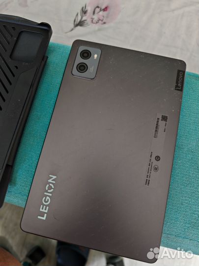 Lenovo Legion 2023