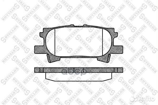 1051 000SX 1040 00FDB1731D225001 0446648040