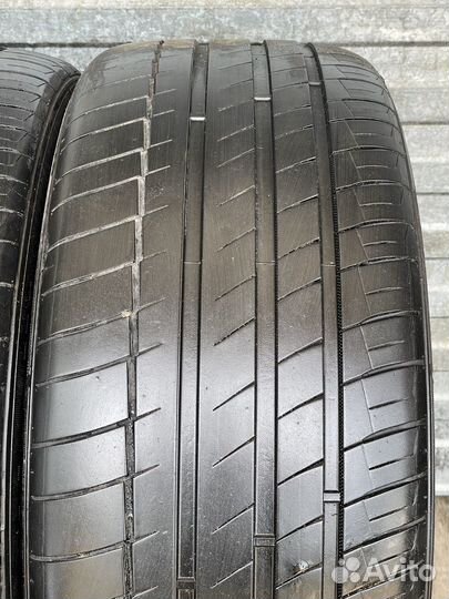 Habilead PracticalMax H/P RS26 275/45 R20 110W