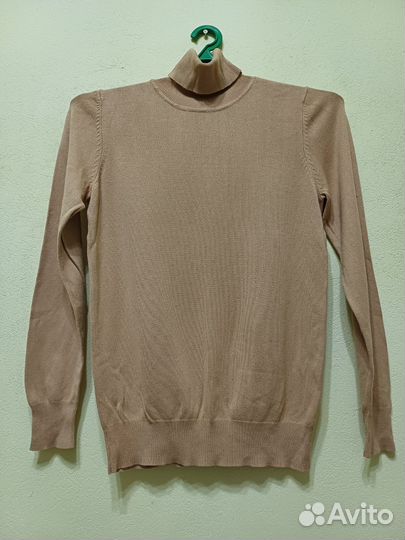 Школьная форма джемпер мальчику 140