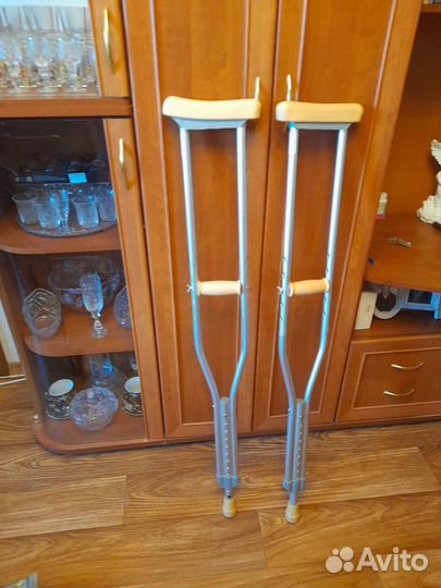 Ходунки для инвалидов бу