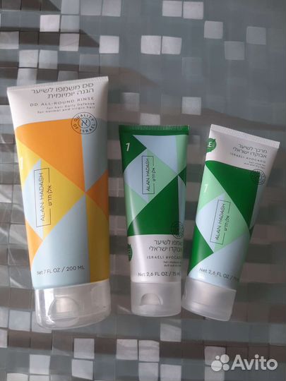 Кондиционер