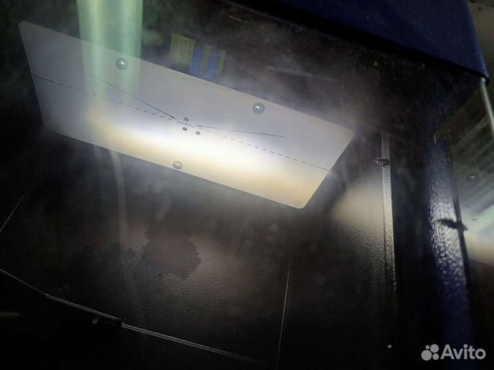 Светодиодные лампы Sho-Me G5 lite H4