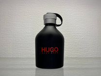 Мужской парфюм Hugo Boss духи новые