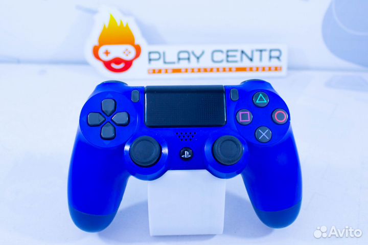 Консоль PS Vita TV + 64GB + игры б/у с гарантией