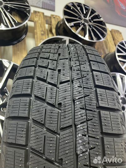 Yokohama Ice Guard IG60 195/65 R15 91Q