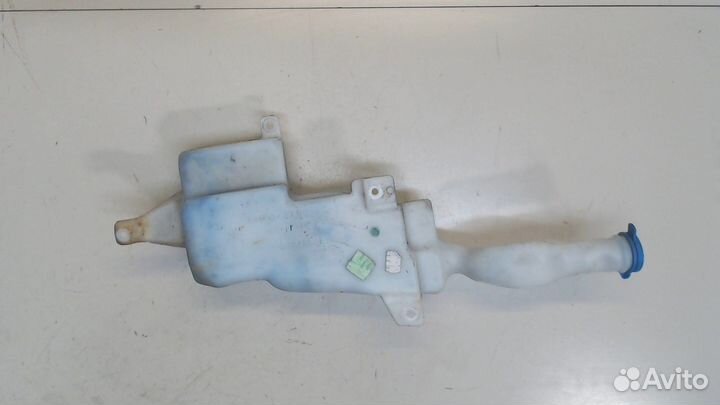 Бачок омывателя Suzuki SX4, 2009