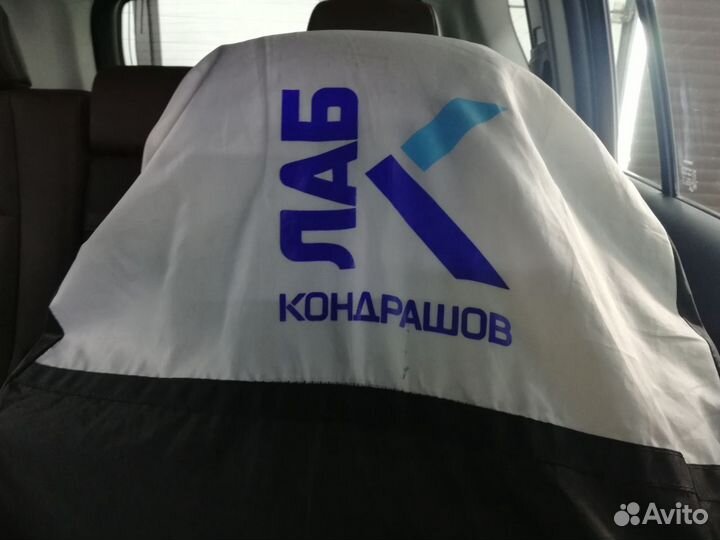 StarLine S96 v2 BT, Установка сигнализации