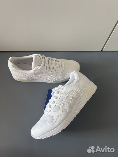 Кроссовки Asics Оригинал