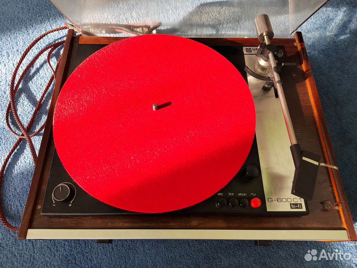 Вега 106 стерео