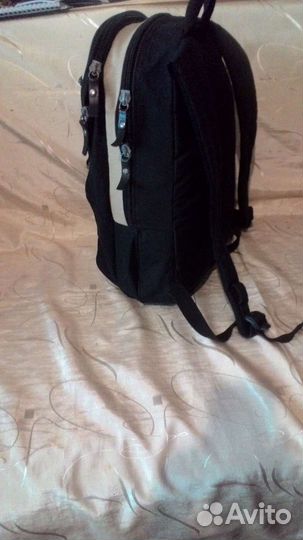 Рюкзаки хорошие крепкие