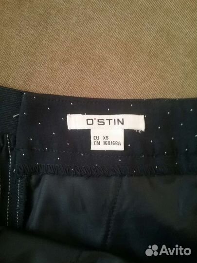 Брюки женские