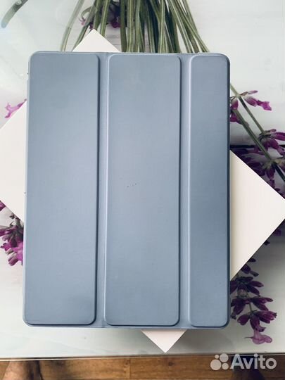 Планшет apple iPad 9 поколение