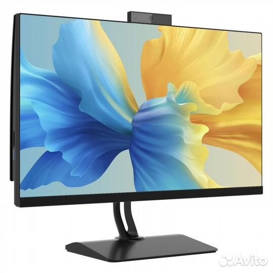 Моноблок irbis mb2388 2