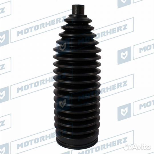 Motorherz RDZ0504MG Пыльник рулевой рейки