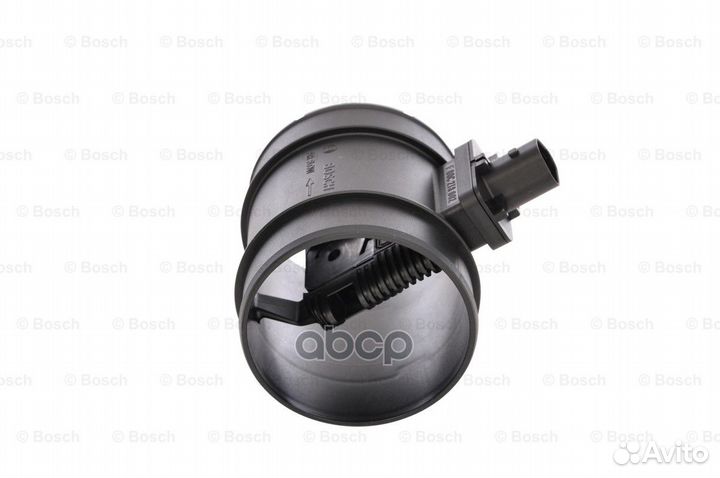 0 280 218 427 измеритель массы воздуха Opel As