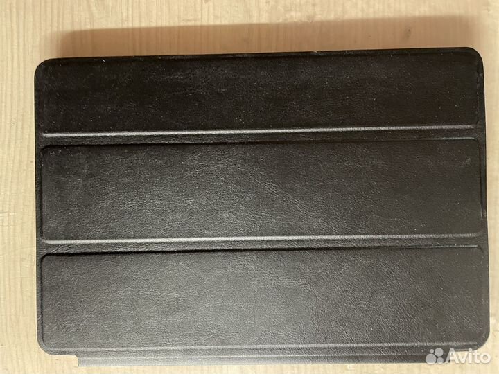 Чехол на планшет samsung tab s4