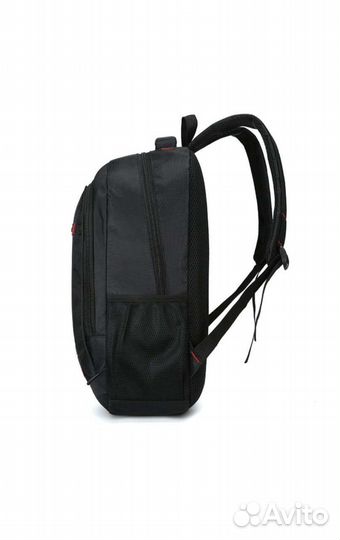 Рюкзак спортивный