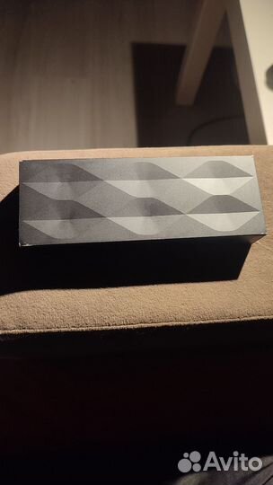 Jawbone mini jambox