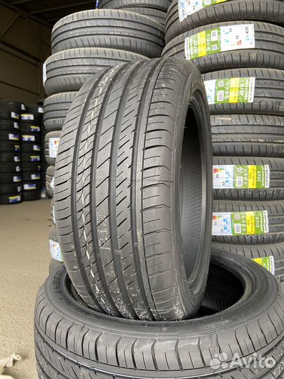 Grenlander L-Zeal56 205/55 R19 98V