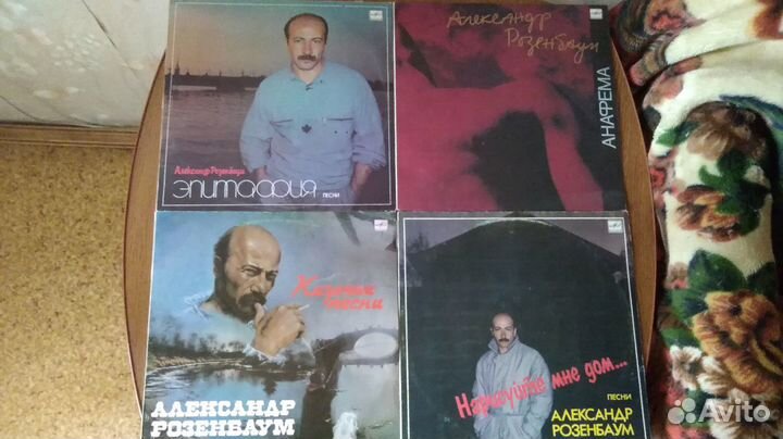 Журналы разные, открытки времён СССР, пластинки