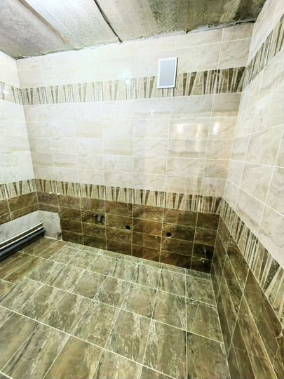 3-к. квартира, 90 м², 5/10 эт.