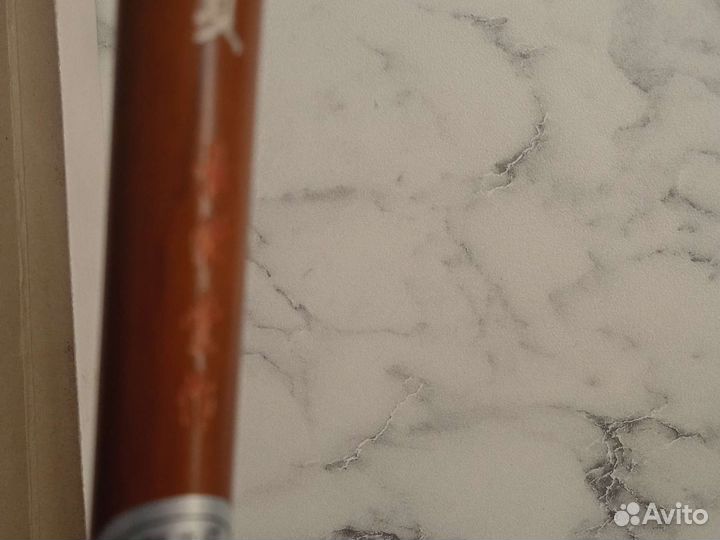 Кисть для написания иероглифов, новая