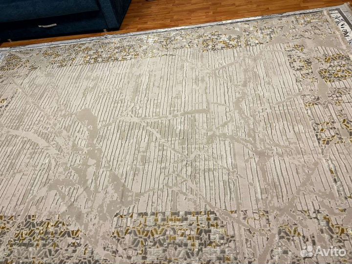 Ковры новые Турция