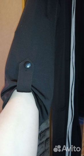 Комбинезон женский Турция