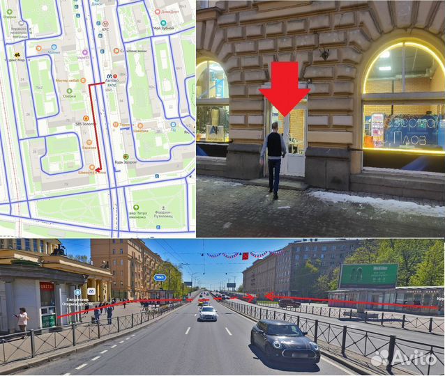 Гаффы Drevorubec облегченные 6121241 на 1 ремень