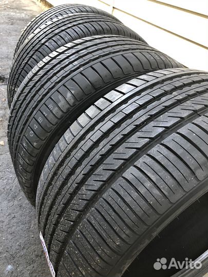 Kinforest KF550-UHP 225/65 R17 102H