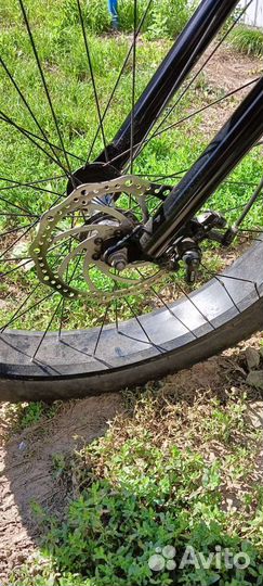 Велосипеды бу взрослый 26 колеса