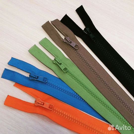 Ремонт одежды