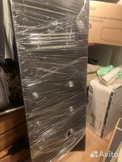 Запчасть для душевой кабины