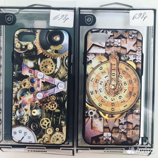 Чехлы опт для iPhone 4/5/5s/6/6s/7, samsung, Nokia