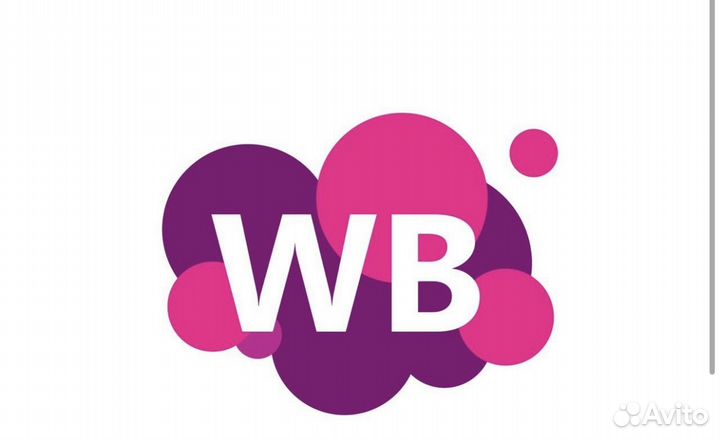 Менеджер по работе с клиентами Wildberries