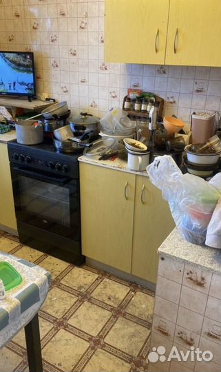 Уборка всех видов помещений, химчистка, мытье окон