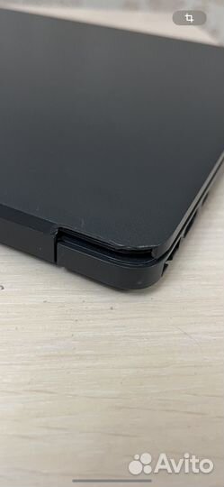 Ноутбук hp 255 g8