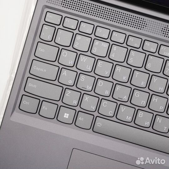 Lenovo Legion 5 RTX 4050/i5-13500H/16GB DDR5/1TB