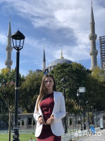 Обучение Wildberries, с нуля до продаж