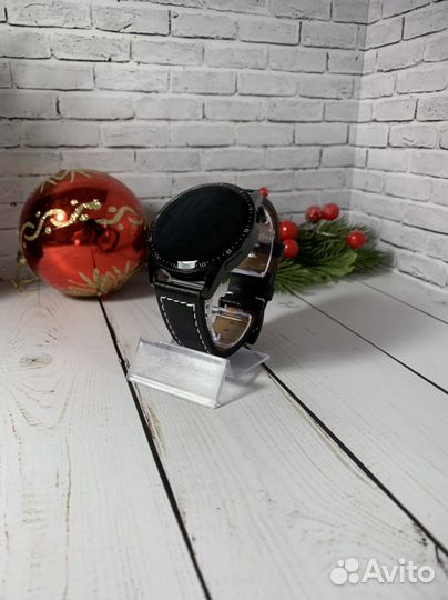 Smart watch p9pro