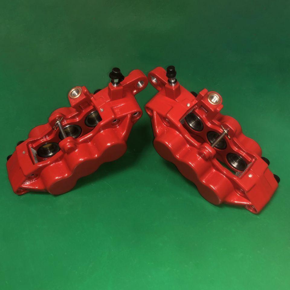 Суппорт 7. А7 суппорта в желтом. Тормоза sq7 4m. 6r0615423. Тормоза sq7 4m.