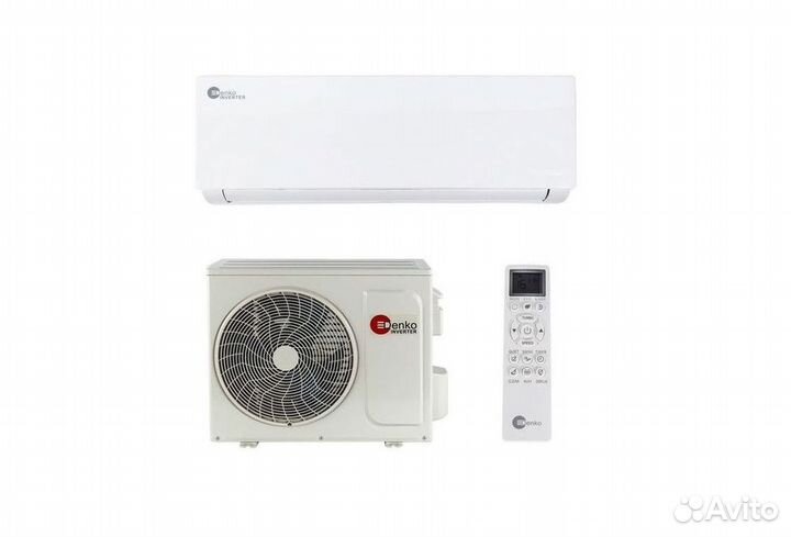 Наш сплит не просквозит