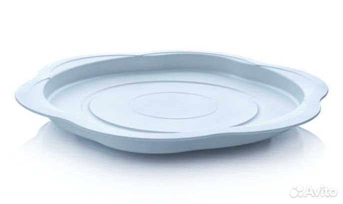 Tupperware новые товары для кухни