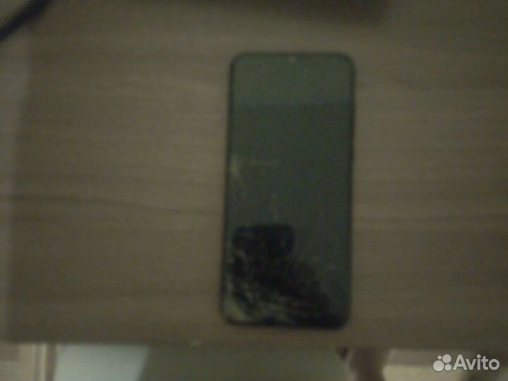 HONOR 10X Lite, 4/128 ГБ