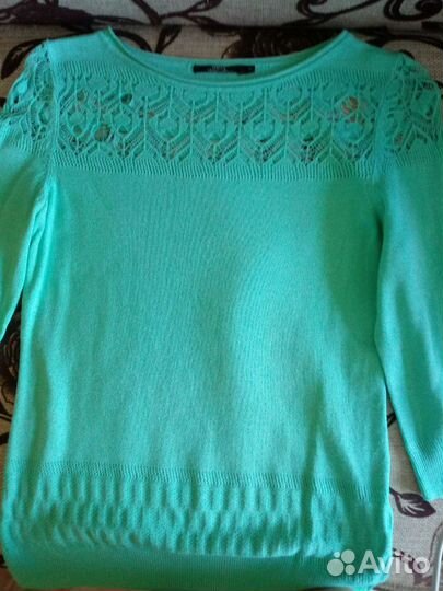 Женская одежда