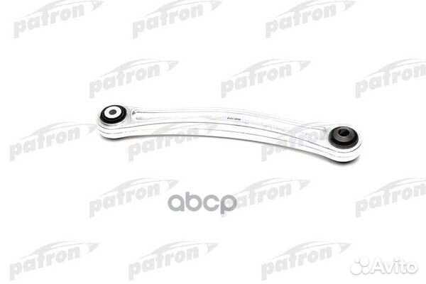 Рычаг подвески правый audi: Q7 (4L) 06, VW: TO