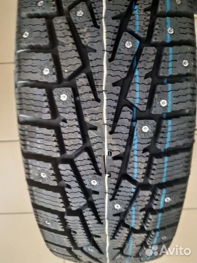 Cordiant Snow Cross 205/60 R16 96T