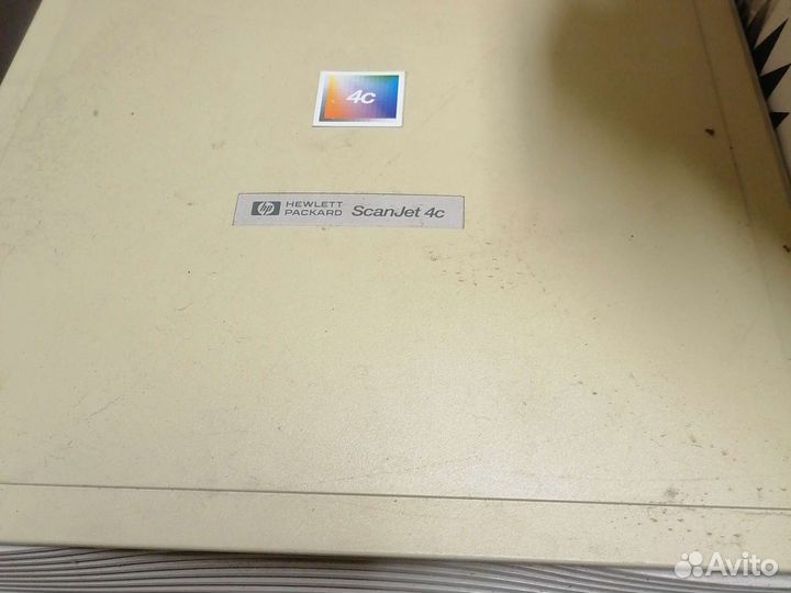 Факс panasonic