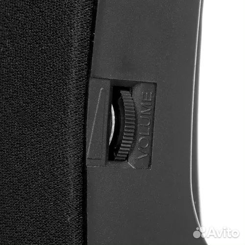 Колонки мультимедийные SmartBuy orca band, мощност